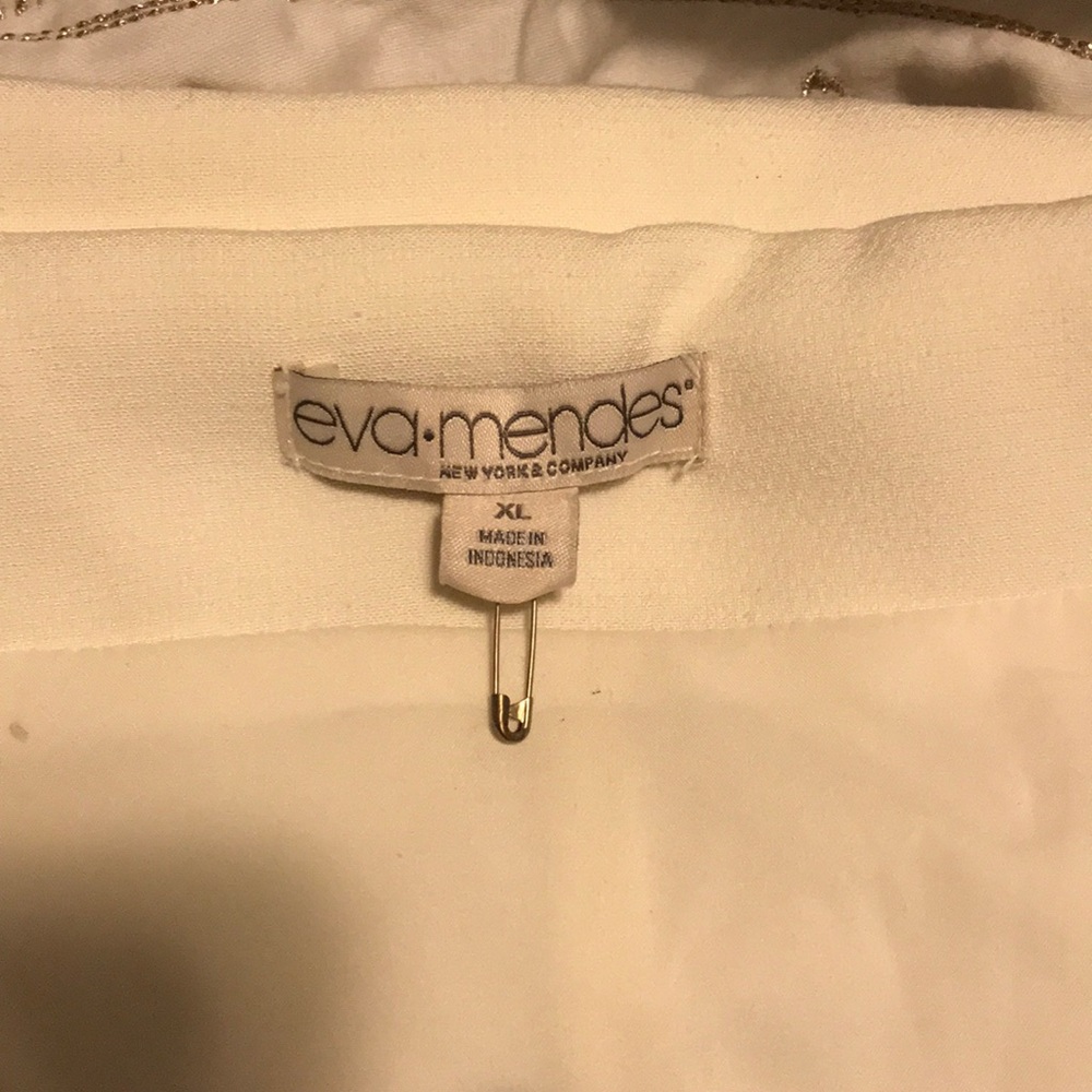 Jacket - Picture 2 of 3